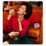 product_image_name-Generic-Bluetooth speaker, microphone integrated speaker, outdoor speaker, karaoke, Bluetooth mini speaker-3