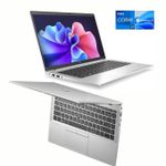 product_image_name-Hp-ELITEBOOK 830 G8 TOUCHSCREEN INTEL CORE i7 11TH GENERATION-16GB RAM/ITB SSD-WIN 11 PRO-BACKLIT KEYBOARD+BAG-2