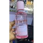 ESTELIN ESTELIN' Niacinamide Arbutin Glutathione Toner