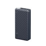 Oraimo PowerBox 300 Lit 30000mAh 15W Power Bank