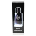 product_image_name-Smart Collection-EAU PERFUME FOR MEN [No–446]25ML-2