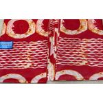 product_image_name-Fashion-AFRICAN KAMPALA-4