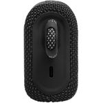 Generic JBL GO 3 Speaker Portable Wireless BT Waterproof Speaker - image 2