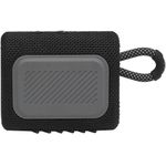Generic JBL GO 3 Speaker Portable Wireless BT Waterproof Speaker - image 3