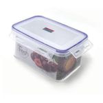 product_image_name-Generic-4 IN 1 FOOD STORAGE BOX CONTAINER SET BPA FREE-2