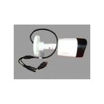 Dahua HDCVI IR Bullet (Outdoor) Camera 2MP