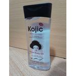Roushun Kojic Pure Collagen Skin Lightening 