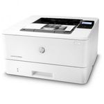product_image_name-Hp-LaserJet Pro M404dw Wireless Printer-2
