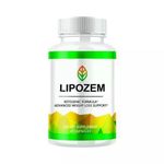 Max Slim  7 Days Slimming Capsules 1pc