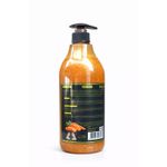 product_image_name-K.BROTHERS- Carrot Lightening Bath Shower Gel 2000ml-2