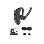 product_image_name-Realme Wireless-One Ear wireless Earbuds Bluetooth-2