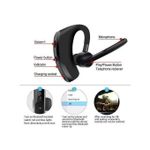 product_image_name-Realme Wireless-One Ear wireless Earbuds Bluetooth-3