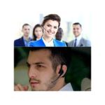 product_image_name-Realme Wireless-One Ear wireless Earbuds Bluetooth-4