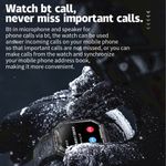 product_image_name-Generic-650 MAh Large Battery Smart Watch Men Compass GPS Motion Tracking Outdoor Smartwatch-3