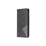 Leather Flip case for Samsung Galaxy S26 ultra