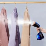 product_image_name-Sokany-Unique Handheld Garment Steamer Effortless Wrinkle Removal  1200W -3
