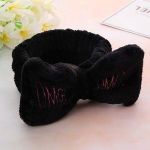 Generic Facial Spa/ Yoga Head Band - image 3