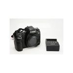 product_image_name-Canon Ink Cart-CANON 5D Mark II Camera Body + 32gb CF Card-2