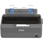 Epson LQ-350 A4 Mono Dot Matrix Printer
