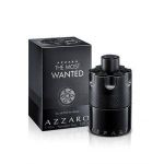 Azzaro The Most Wanted EDP Intense 100ml For Men