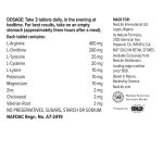 product_image_name-NEOLIFE-GNLD Ami-Tone - 90 Tablets (Single) weight loss-2