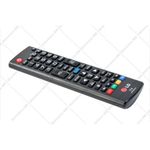 product_image_name-Generic-Replacement Remote Control For LG LCD/LED TV-1