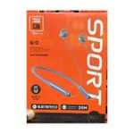 product_image_name-New Age-Beat Utra 2 Active Noise Cancelation 20hrs Neckband Earphone-1