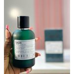 Suger Natural Spray Perfume