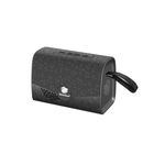 BoomBest Mini Portable Wireless Bluetooth Speaker With Radio - image 2