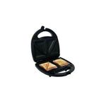 Generic 2 Face Bread Toaster/Sandwich Maker - image 2