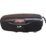 product_image_name-LP- SuperBass Bluetooth Speaker-3