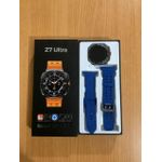 Fashion Quality Z7 Ultra Smart watch