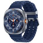 Fashion Quality Z7 Ultra Smart watch - image 2