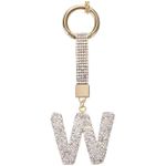 product_image_name-Generic-Key chain/ key holder W-2