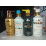 product_image_name-Lumine-Lotion-1