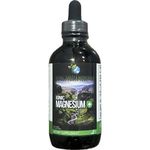 product_image_name-Mother Earth-Magnesium Ionic Form 120ml For Calm, Mood, Sleep, And Energy.-1