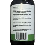 product_image_name-Mother Earth-Magnesium Ionic Form 120ml For Calm, Mood, Sleep, And Energy.-2