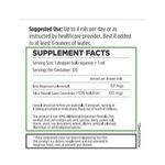 product_image_name-Mother Earth-Magnesium Ionic Form 120ml For Calm, Mood, Sleep, And Energy.-3