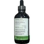 product_image_name-Mother Earth-Magnesium Ionic Form 120ml For Calm, Mood, Sleep, And Energy.-4