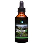 product_image_name-Mother Earth-Magnesium Ionic Form 120ml For Calm, Mood, Sleep, And Energy.-5