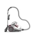 vax Power 7 Pet Barrel Vacuum Cleaner VX72