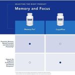 product_image_name-Pure Encapsulations-Acetyl-L-Carnitine 500MG 120 Capsules-5