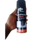 Generic Leaking Roof & Pipe Joint Leak Repair Spray Sealant - 450ml - image 2