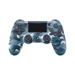 product_image_name-Genres-playstation4 dual shock wireless controller -1