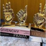 Table/Console Center Piece Decorative Figurine