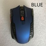product_image_name-Generic-2.4g Wireless Mouse USB Optical Mechanical Mouse-6