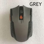 product_image_name-Generic-2.4g Wireless Mouse USB Optical Mechanical Mouse-8