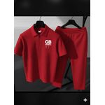 GB APPARELS Vague Two Piece Causals - image 3