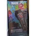WMARK Authentic Professional Electric Rechargeable Hair Clipper