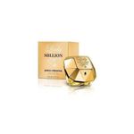 Fragrance Avenue Lady Million (EDP) For Women - 